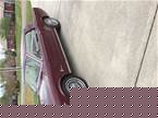 1966 Ford Mustang Picture 2