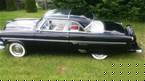 1954 Ford Crestline Picture 2