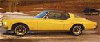 1973 Buick Riviera Picture 2