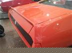 1969 Pontiac GTO Picture 2