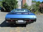 1971 Plymouth Road Runner Picture 2