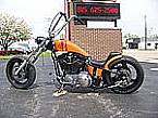 2003 Other Harley Davidson Picture 2