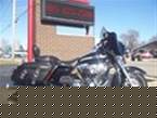2003 Other H-D FLHRCi Picture 2