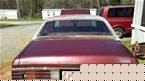 1986 AMC Eagle Picture 2