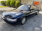 1991 Mazda Cosmo Picture 2