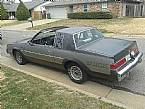 1982 Buick Grand National Picture 2