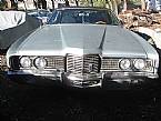 1972 Ford LTD Picture 2