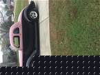1936 Ford 5 Window Coupe Picture 2