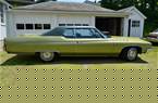 1971 Buick Electra Picture 2