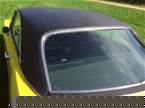 1969 Plymouth Barracuda Picture 2