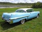 1957 Cadillac Series 62 Picture 2