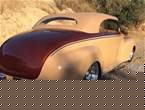 1941 Ford Custom Picture 2