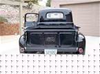 1950 Ford F1 Picture 2