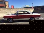1967 AMC Rambler Picture 2