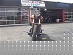 2004 Other H-D FXDWG Dyna Custom Picture 2