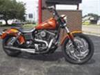 2004 Other H-D Dyna Picture 2
