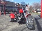 2004 Other H-D FXDWGI Picture 2