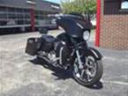 2004 Other H-D CVO Picture 2
