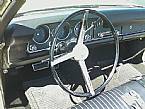 1968 Pontiac Tempest Picture 2