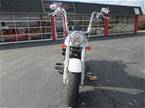 2005 Other H-D FLSTF Picture 2