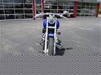 2005 Other H-D FXDL Picture 2
