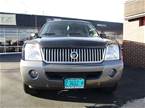 2005 Mercury Mountaineer Picture 2