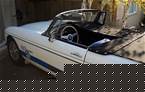 1971 MG MGB Picture 2