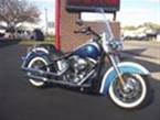 2005 Other Harley Davidson Picture 2
