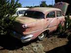 1956 Oldsmobile Delta Picture 2