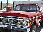 1973 Ford F250 Picture 2