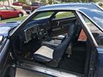 1986 Chevrolet El Camino Picture 2