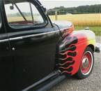 1941 Ford Coupe Picture 2
