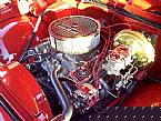 1969 Chevrolet C10 Picture 2