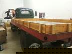 1952 Reo E-22 Picture 2