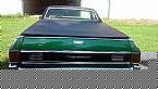 1970 Chevrolet El Camino Picture 2