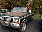 1979 Ford F150 Picture 2