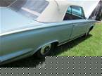1963 Plymouth Valiant Picture 2
