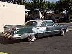 1959 Chrysler Imperial Picture 2