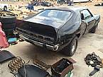 1972 AMC AMX Picture 2