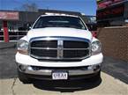 2006 Dodge Ram 2500 Picture 2