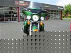 2006 Other Harley Davidson FLHTCUI Picture 2