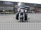 2006 Other H-D FLHTCUSE Picture 2