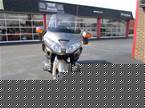 2006 Honda Gold Wing Picture 2