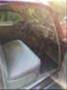 1940 Packard Model 1801 Picture 2