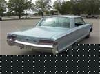 1966 Chrysler 300 Picture 2