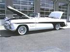 1955 Desoto Fireflite Picture 2