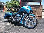 2006 Other H-D Road Glide Picture 2