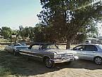 1963 Chevrolet Impala Picture 2