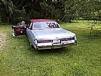 1975 Buick Park Avenue Picture 2