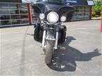 2007 Other H-D Electra Glide Picture 2